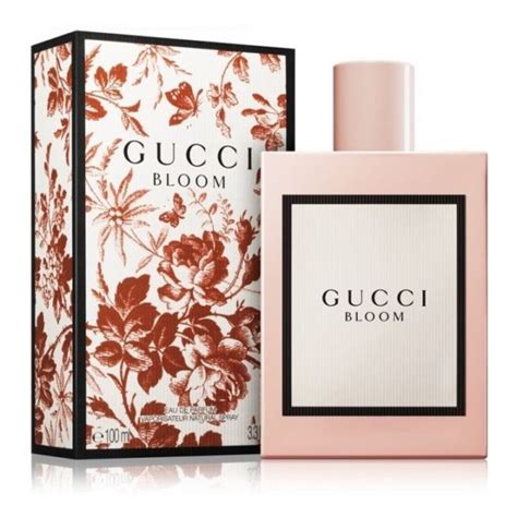 gucci bloom india price|gucci bloom price malaysia.